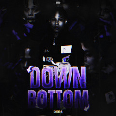 Down Bottom