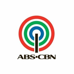 ABS-CBN Orchestral Theme (2001)
