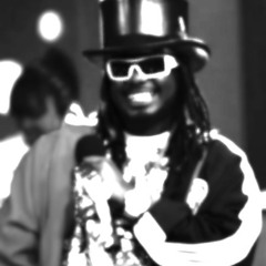 Club Husband - T Pain (feat @1__jackie)