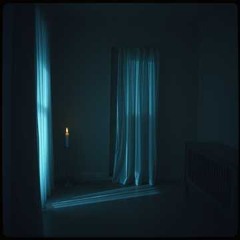 THE SOUND YOU LEFT BEHIND