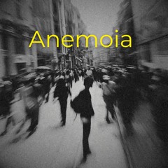 anemoia