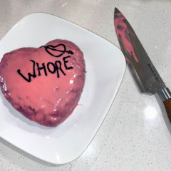 tell me✓/w IDESPISERIO