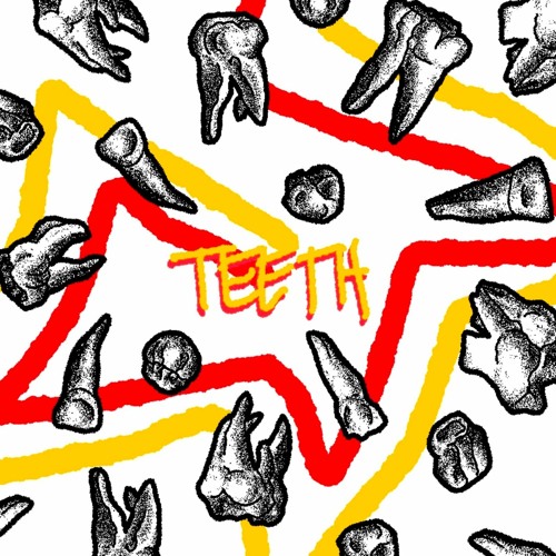 Teeth