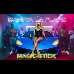 Magic Stick