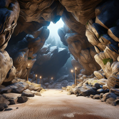 SET - Alquimia Celestial - 2024