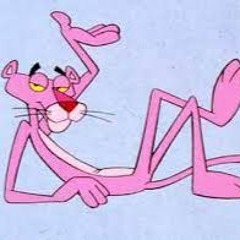 Pink Panther