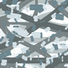 Paisaje Sonoro, Una Mosca