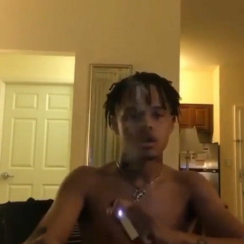Summrs - Coupe (prod.Xangang) (2018 snippet)