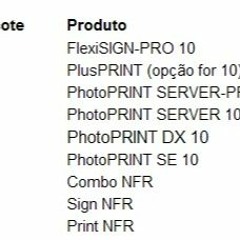 Photoprint Dx 10.5 Torrent Download [UPDATED]