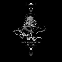 Type -A x Murkish - Torment