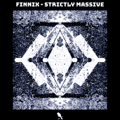 #DIGI-FI-DUB_002: Finnix - Strictly Massive (Clips)