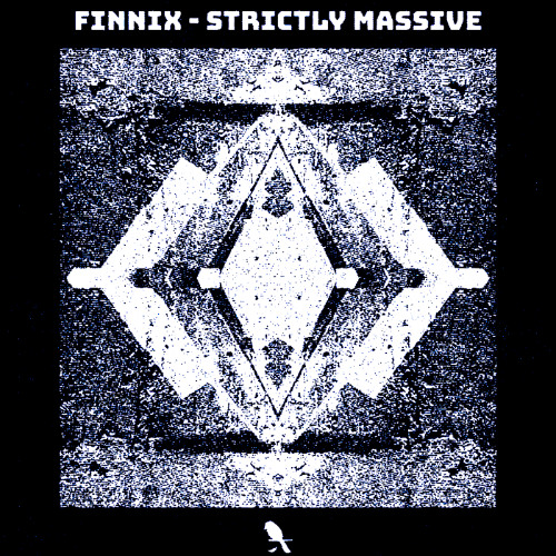 #DIGI-FI-DUB_002: Finnix - Strictly Massive (Clips)