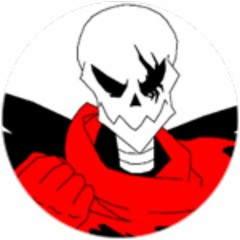 [Underfell] Maniacal Laughter + Confrontation Of The Dead {Final FLM Recreation} +FLM +Soundfonts