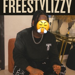 FREESTYLIZZY
