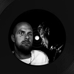 Adam Beyer & Bart Skils - Your Mind [KnightBlock Refix]