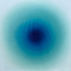 Seesounds b2b Yada | Zombie Pee Nong