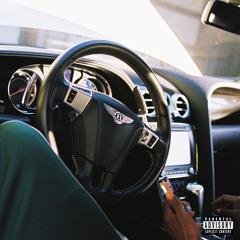 OTW (feat. Kalan.FrFr)