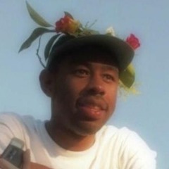 Tyler, The Creator- BEST INTEREST (Slowed And Reverb)