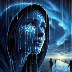 Don't Leave Me Anymore