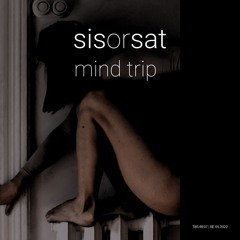 Mind Trip (Original Mix)