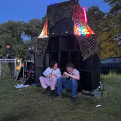 New Vs Proper Old Trance