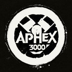 DJ APⱧ∑ҲӠΌΌΌ - 4 Zero Mixtape 20240912