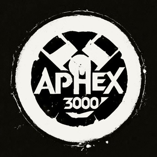 DJ APⱧ∑ҲӠΌΌΌ - 4 Zero Mixtape 20240912