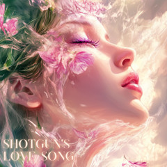 ShotGun - 샷건의 사랑노래 (Remix)
