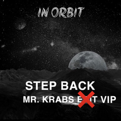 In Orbit Dubz - Mr Krabs Vip (FREE DIRECT DOWNLOAD)