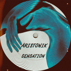 Sensation