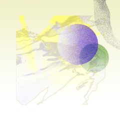 AK & Dario Lessing - Ozon