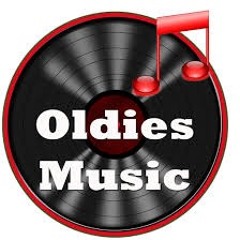 OLDIES BUT GOODIES MIX