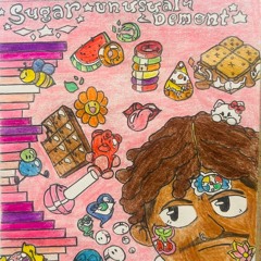 SUGAR.