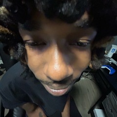 eye q (prod,airbourn)