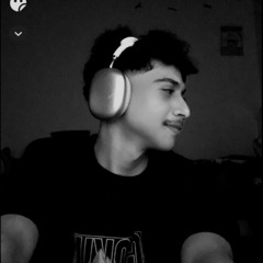 مداه - بدر الشعيبي DJ