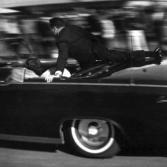 BULLET (THE MISFITS)