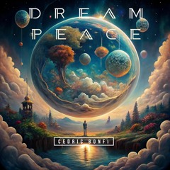 Dream Peace (Original Mix)