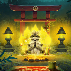 The Last Hope Of Pandala