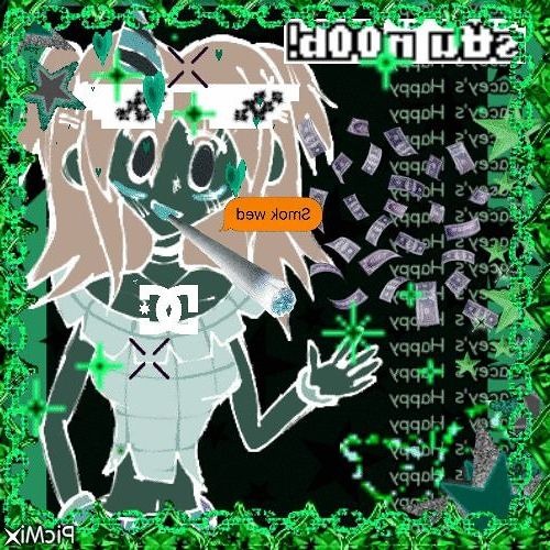 . ݁₊ ⊹ . ݁˖ . ݁. ݁₊ ⊹ . ݁˖ . ݁TRAPPED MIXXXX 2. ݁₊ ⊹ . ݁˖ . ݁. ݁₊ ⊹ . ݁˖ . ݁