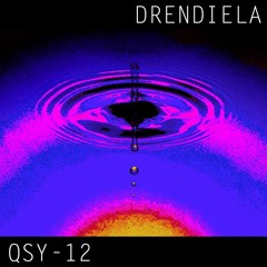 QSY-12: drendiela