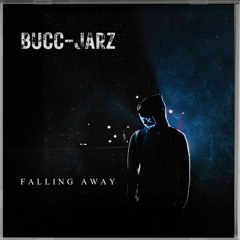 Sam Smyers - Falling Away(Bucc - Jarz Remix)