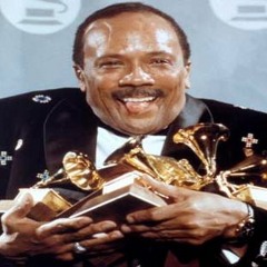 Quincy - Chucky Roots