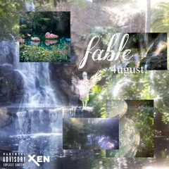 fable (p.starw3y)