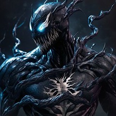 Venom (Remix motion picture)