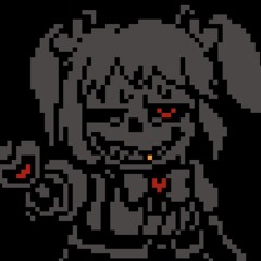 [ UNDERFELL ] - « MEGALOVANIA » (emihead)