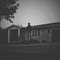 IONEVENRAP (feat. Drownmili)