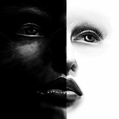 Two Sides to Everything (Unmastered)