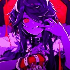 【Kamui Gakupo】KING