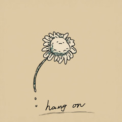 Le Youth - Hang On feat. Gordi (Juree Remix)