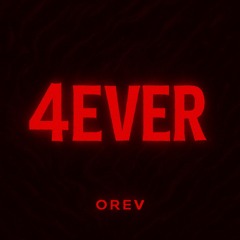 4EVER